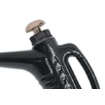 Bico De Ar Arprex''Modelo 7''Para Limpeza 