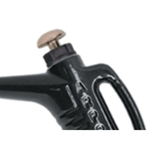 Bico De Ar Arprex''Modelo 7''Para Limpeza 