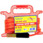 Cabo Bateria Para Chupeta 2,5M Daneva Dn1225