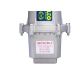 Bomba Agua Planalto Pb650 220V3/4 73