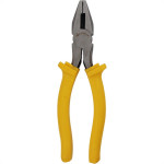 Alicate Universal Profissional Western 8'' 2097/8