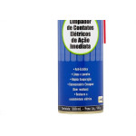 Limpa Contato Quimatic (Inflamavel) 300Ml Ga1
