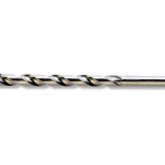 Broca Videa Dormer 10,0Mm A80013/32X1/4B