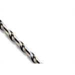 Broca Videa Dormer 10,0Mm A80013/32X1/4B