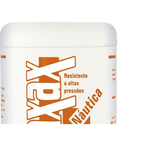 Graxa Litio Branca Garin 150Â° 80G Lglb-080