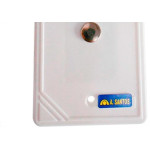 Minuteria Toque Asantos 127V 2044