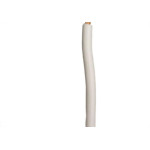 Fio Cabo Silicone 1,50Mm Argentum 37525
