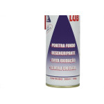 Oleo Lubrificante Garlub 300Ml Spray Logi-300 - Kit C/6 