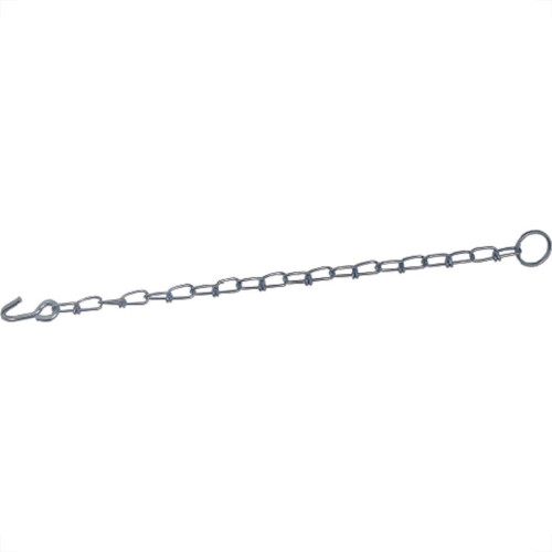 Corrente Para Rede 70Cm 0 Sao Raphael  - Kit C/12 