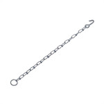 Corrente Para Rede 70Cm 0 Sao Raphael  - Kit C/12 
