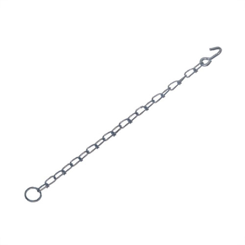 Corrente Para Rede 70Cm 0 Sao Raphael  - Kit C/12 