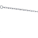 Corrente Para Rede 70Cm 0 Sao Raphael  - Kit C/12 