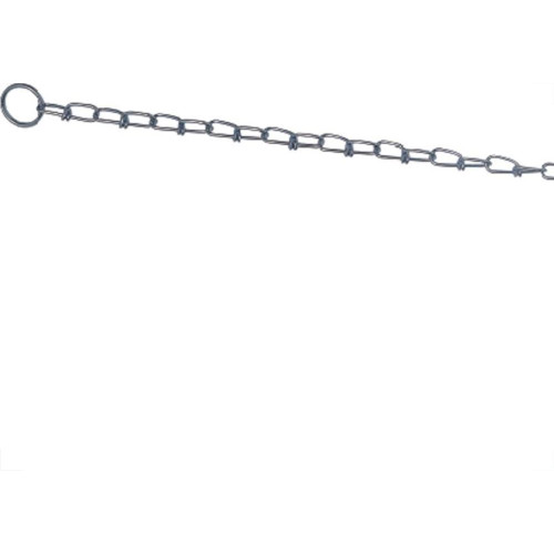 Corrente Para Rede 70Cm 0 Sao Raphael  - Kit C/12 