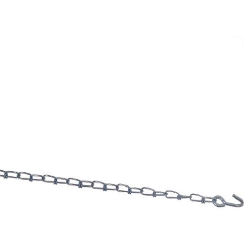 Corrente Para Rede 70Cm 0 Sao Raphael  - Kit C/12 