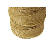 Cordao Sisal Sisaex 200M/1Kg Rolo Com +-9Kg 69428