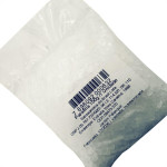 Parafina Granulada Sansao 100 Grs Parafuso 100Gr - Kit C/12 