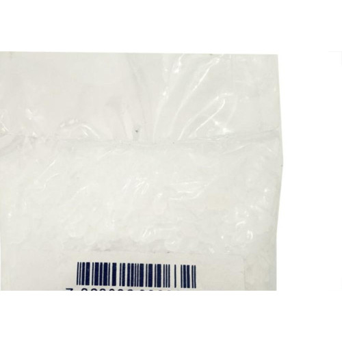 Parafina Granulada Sansao 100 Grs Parafuso 100Gr - Kit C/12 