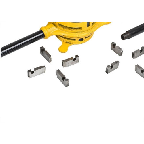Tarracha Para Cano De Ferro Ferrari Tca2S 1/2A2 Aer1060001
