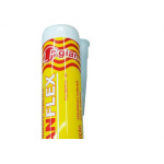 Cola Sela Calha Gianflex Acrilica Cinza 450G 725-004
