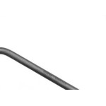 Chave Torx Aniva Longa T-10