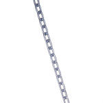 Corrente Soldada Sao Raphael Zincada 6,0 25,0Kg/ 37M 