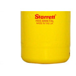 Serra Copo Aco Rapido Starrett 24Mm Fch1056-G