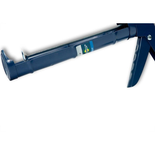 Aplicador Silicone Brasfort Tradicional 8054