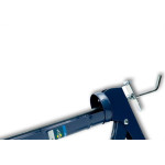 Aplicador Silicone Brasfort Tradicional 8054