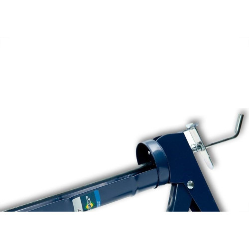 Aplicador Silicone Brasfort Tradicional 8054