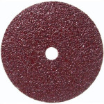 Disco Lixa Disflex 4.1/2''Grao100 Oxido 1157 - Kit C/10 