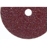 Disco Lixa Disflex 4.1/2''Grao100 Oxido 1157 - Kit C/10 
