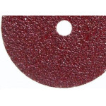 Disco Lixa Disflex 4.1/2''Grao120 Oxido 1153 - Kit C/10 
