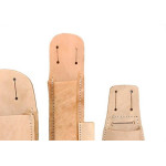 Cinto De Carpinteiro Reforcado Marques D-003