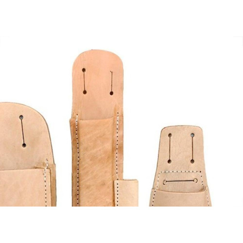 Cinto De Carpinteiro Reforcado Marques D-003