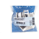 Reparo Docol Original Kit Acionamento 1.1 /2'' 116300