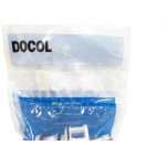 Reparo Docol Original Kit Acionamento 1.1 /2'' 116300