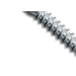 Parafuso Sextavado Rosca Soberba Jomarca   3/16 X 35 Com % 08726/26453 - Kit C/2 Centos