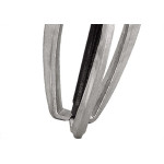 Saca Polia Gedore 3 Garras 8565-2 40020