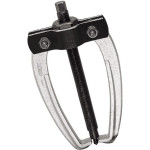 Saca Polia Gedore 2 Garras 8564-3 40030