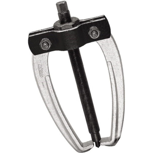 Saca Polia Gedore 2 Garras 8564-3 40030
