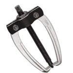 Saca Polia Gedore 2 Garras 8564-3 40030
