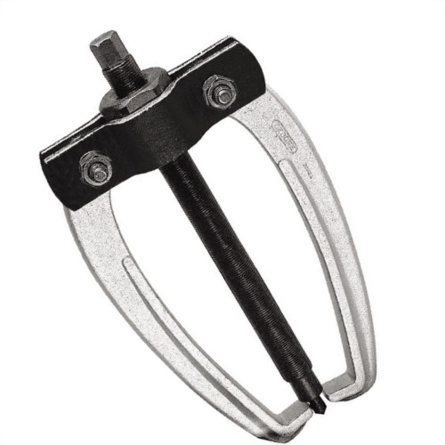 Saca Polia Gedore 2 Garras 8564-3 40030
