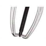 Saca Polia Gedore 2 Garras 8564-3 40030
