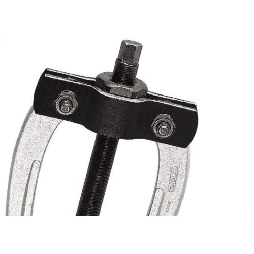 Saca Polia Gedore 2 Garras 8564-3 40030