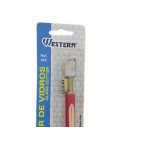 Cortador Vidro Western No. 01 283