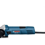 Esmerilhadeira Bosch 4.1/2''Gws850 220V 850W 06013775E0