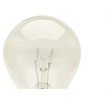 Lampada Geladeira E Fogao Brasfort Clara 40W X 220V 8716 - Kit C/10 