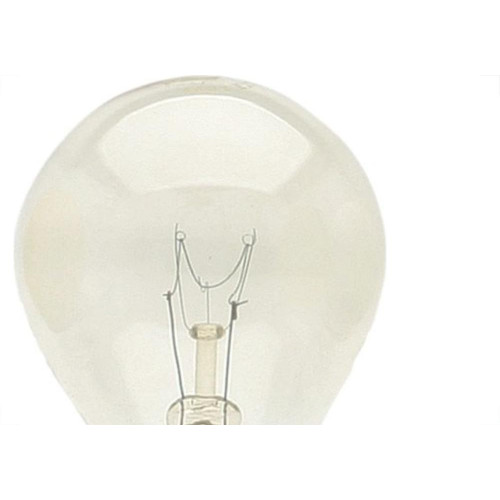 Lampada Geladeira E Fogao Brasfort Clara 40W X 220V 8716 - Kit C/10 
