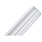 Lampada Compacta 26W 2U Osram 2Pinos''D''Branca 
