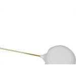 Torneira Boia Garden 1.1/4'' Boia Pvc 11353Pg